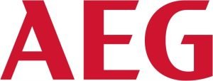 AEG-novo-logo-Distribuição-Hoje