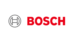 bosch-brand-bosch_res_1280x720