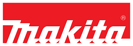 makita_logo3