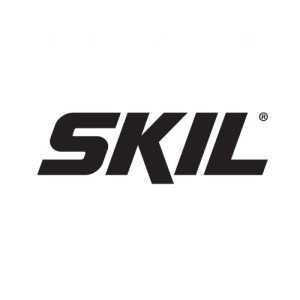 skil
