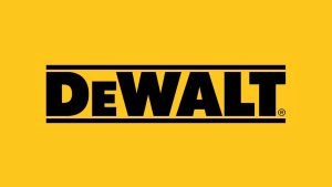 the-tool-space-dewalt-logo-1